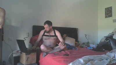 marcoypolo32 webcam model stream image