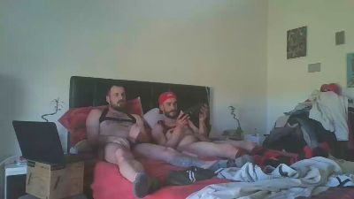 marcoypolo32 webcam cam4 model stream image