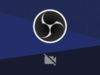 OddCouple webcam model stream image