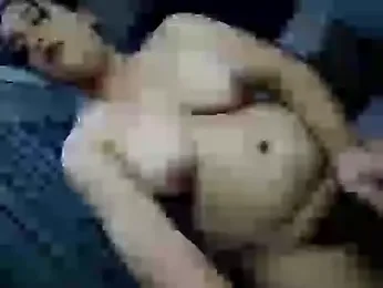 Sassy_Samm webcam model stream image