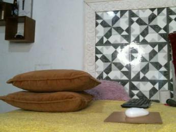 coffeandmilk1 webcam bongacams model stream image