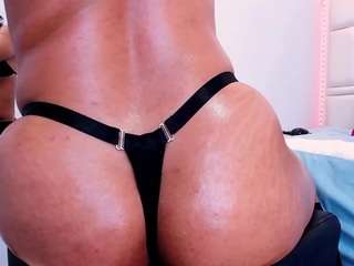 lailaa-stewart webcam model stream image