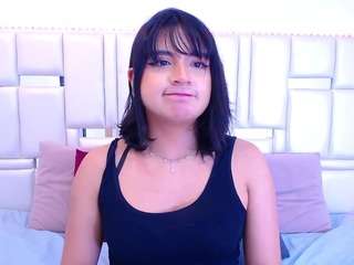 lailaa-stewart webcam model stream image
