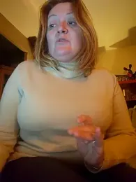 lady_charlyne webcam model stream image