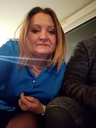 lady_charlyne webcam model stream image