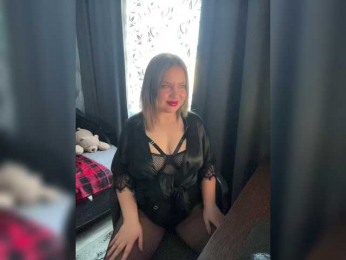 0_Danelis_0 webcam model stream image