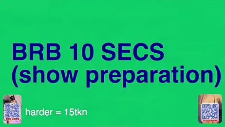 star_fucks webcam model stream image