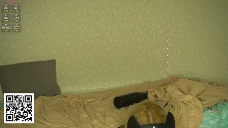 star_fucks webcam model stream image