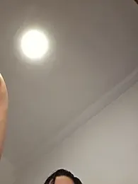 NeredaXxx webcam model stream image