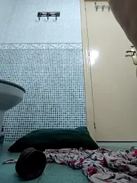 NeredaXxx webcam model stream image