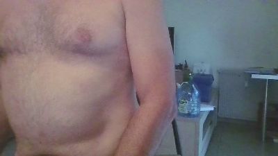 awalp1 webcam model stream image