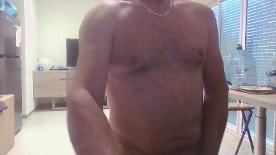 awalp1 webcam model stream image