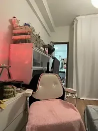 mimichannn99 webcam model stream image