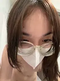 mimichannn99 webcam model stream image