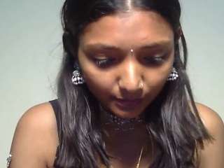 riddhidesi webcam preview