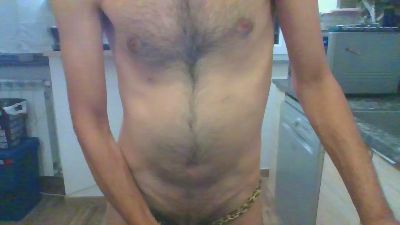 Dude_88 webcam model stream image