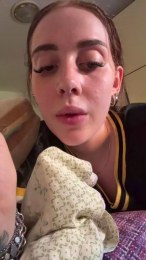 trillix2 webcam model stream image