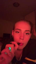 trillix2 webcam model stream image