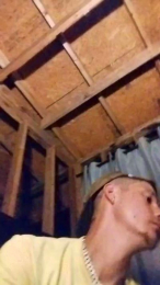 dickthump69 webcam model stream image