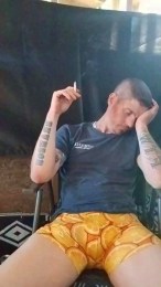 dickthump69 webcam model stream image