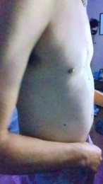 dickthump69 webcam model stream image