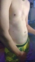 dickthump69 webcam model stream image
