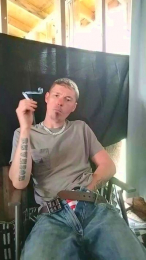 dickthump69 webcam model stream image