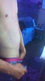 dickthump69 webcam model stream image