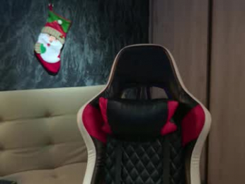 bigboottyxxx webcam model stream image