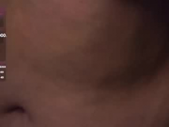 augustaashfields webcam model stream image