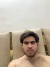 LiveBoyFriend webcam model stream image