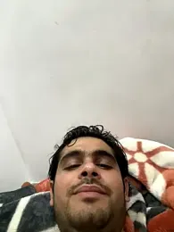 LiveBoyFriend webcam stripchat model stream image