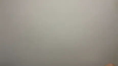 Lio_kun webcam model stream image