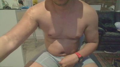 RJ_zn webcam model stream image