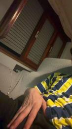 Hhfhhfx webcam model stream image