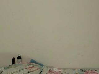 Valerie Rouse webcam model stream image