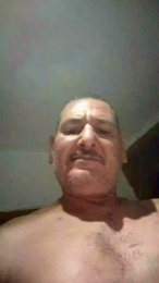 Tonimontana43 webcam cam4 model stream image