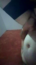 Tonimontana43 webcam model stream image
