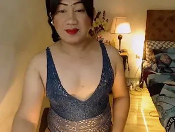 playtimesussy69 webcam model stream image