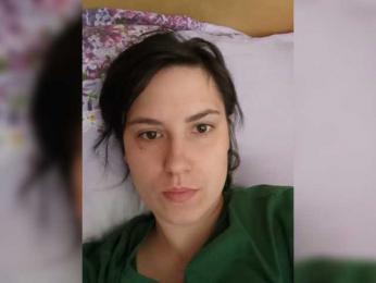 Ilona-9 webcam model stream image