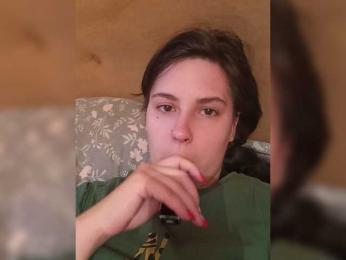 Ilona-9 webcam model stream image