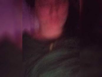 Ilona-9 webcam model stream image