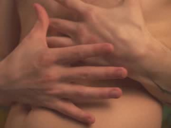 midnight__whisper webcam chaturbate model stream image
