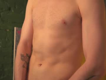 midnight__whisper webcam model stream image