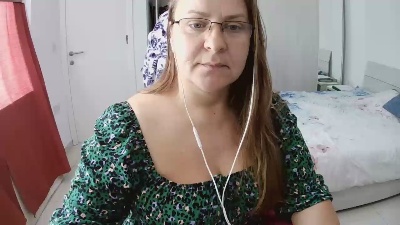 AshNasty webcam model stream image