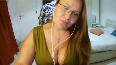 AshNasty webcam model stream image