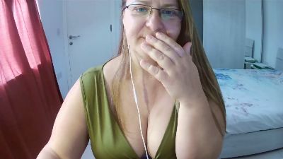 AshNasty webcam model stream image