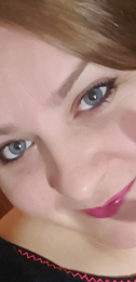 AshNasty webcam model stream image