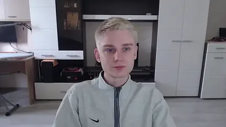 angryzan webcam model stream image