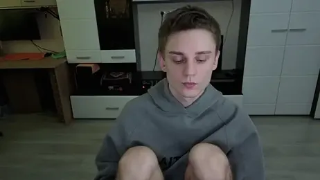 angryzan webcam model stream image